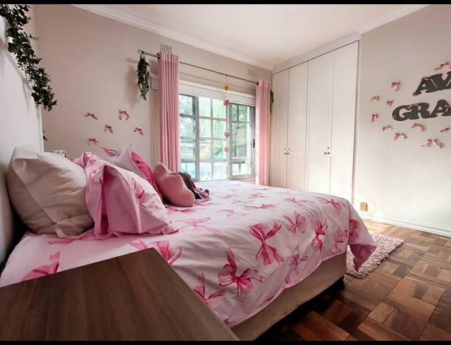 4 BEDROOM HOUSE FOR SALE IN THREE RIVERS PROPER